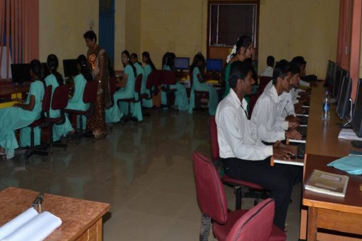 it-lab